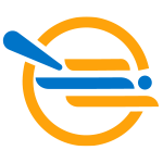 Data Migrations ICON